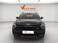 Occasion Kia Sportage 2023 Noir SUV