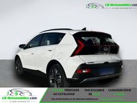 occasion Hyundai Bayon 1.0 T-GDi 100 Hybrid 48V