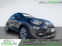 Occasion Fiat 500 95 ch (69 kW) 2017 Citadine