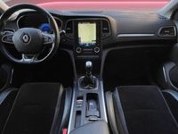 occasion Renault Mégane IV BERLINE TCe 130 Energy Intens