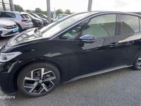 Occasion VW ID.3 Pro Performance 152 kW (207 ch) 2023 Citadine
