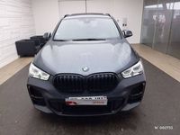 occasion BMW 220 X1 Xdrive 25eCh Bva6