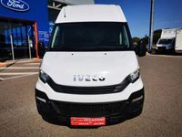 occasion Iveco Daily 35C14 V12 - VIVA3603966