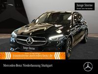 Occasion Mercedes C300e 204 ch (150 kW) 2023 Berline