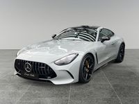 Occasion Mercedes AMG GT 63 AMG 585 ch (430 kW) 2025 Coupé