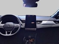 Occasion Renault Symbioz Evolution 2024 Bleu SUV