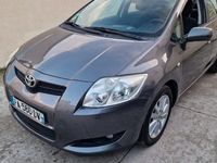 Occasion Toyota Auris 126 ch (92 kW) 2009 Berline