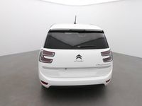 Occasion Citroën Spacetourer PureTech 2021 Monospace