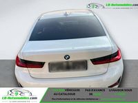 Occasion BMW 318 156 ch (114 kW) 2021 Berline