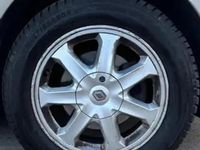 Occasion Renault Clio II Exception 106 ch (77 kW) 2007 Berline