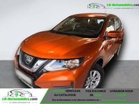 Occasion Nissan X-Trail 163 ch (119 kW) 2019 SUV