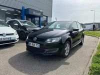 occasion VW Polo 1.2 60