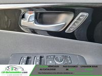 occasion Kia Sorento 2.2 CRDI 200 ch 4x2 BVA 5pl