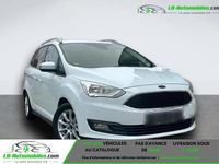 Occasion Ford Grand C-Max 125 ch (91 kW) 2019 Monospace