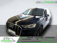 Occasion Audi Q7 Sport 286 ch (210 kW) 2020 SUV