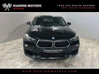 occasion BMW X2 16D Aut / Navi / Pdc / Cruise * 1 J Garantie *