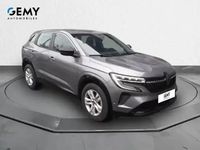 Occasion Renault Austral 2024 Gris SUV