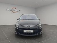 Occasion Citroën C4 Picasso Comfort 116 ch (85 kW) 2014 Noir Monospace