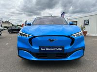 occasion Ford Mustang Extended Range 99kWh 351ch First Edition