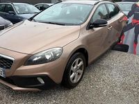 Occasion Volvo V40 CC 115 ch (84 kW) 2013 Break
