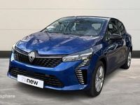 Occasion Renault Clio V Evolution 102 ch (75 kW) 2025 Berline