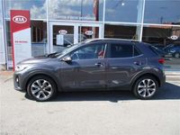 occasion Kia Stonic 1.6 CRDI 110 CH Premium