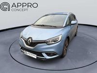 Occasion Renault Grand Scénic IV Business 131 ch (96 kW) 2017 Monospace
