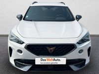 occasion Cupra Formentor 1.5 TSI 150 ch DSG7