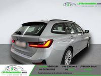 occasion BMW 320 320 d 190 ch BVA