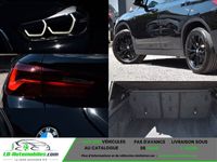 occasion BMW X2 sDrive 20i 178 ch BVA