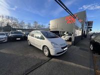 occasion Citroën Xsara Picasso 1.6i 16V Pack