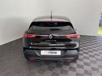 Occasion Renault Megane E-Tech Evolution 130 kW (177 ch) 2022 Noir Berline