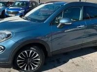 occasion Fiat 500X 1.0 Firefly Turbo T3 120ch City Cross