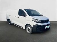 Occasion Opel Vivaro-e Combi 100 kW (136 ch) 2025 Blanc Van