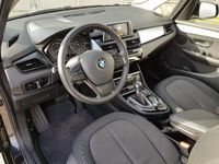 occasion BMW 218 Serie 2 dA 150ch Business