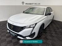 Occasion Peugeot 308 SW Allure 136 ch (100 kW) 2025 Break