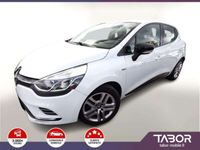 occasion Renault Clio IV TCe 90 Limited GPS Clima Temp