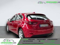 occasion Mazda 3 1.5L SKYACTIV-G 100ch