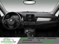 Occasion BMW 216 116 ch (85 kW) 2021 Berline
