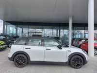 occasion Mini Clubman 