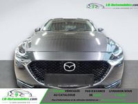 occasion Mazda 2 1.5L SKYACTIV-G M Hybrid 90ch BVM