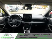 occasion Mazda 2 1.5L SKYACTIV-G M Hybrid 90ch BVA