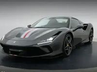 occasion Ferrari F8 3.9 720