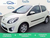 occasion Renault Twingo II 1.2 75 Expression