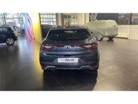 occasion Renault Mégane GT Line 1.7 Blue dCi 150ch EDC