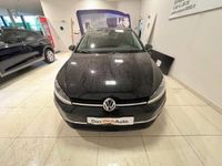 occasion VW Golf VII 2.0 TDI 150ch FAP Confortline DSG7 5p