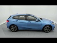 occasion BMW 118 136 ch Edition Sport