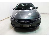 occasion Opel Astra ST EXCELLENCE 1.4T 150CH S/S Innovation