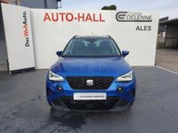 occasion Seat Arona 1.0 TSI 95ch Urban - VIVA180495089