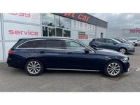 Occasion Mercedes 200 Business 150 ch (110 kW) 2019 Bleu Break